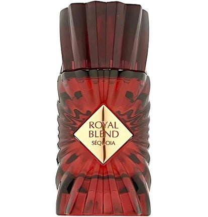 Royal Blend Sequoia French Avenue edp 100ml