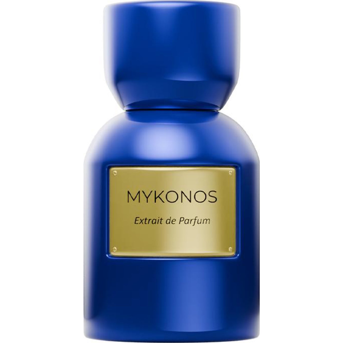 Mykonos Inception Extrait de Parfum 50ml