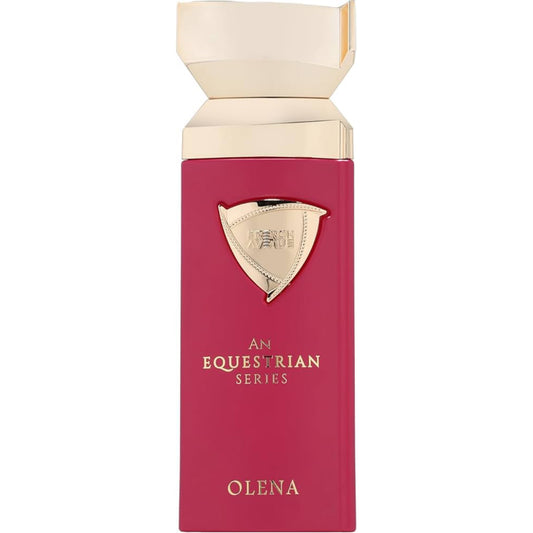 An Equestrian Series Olena edp 100ml