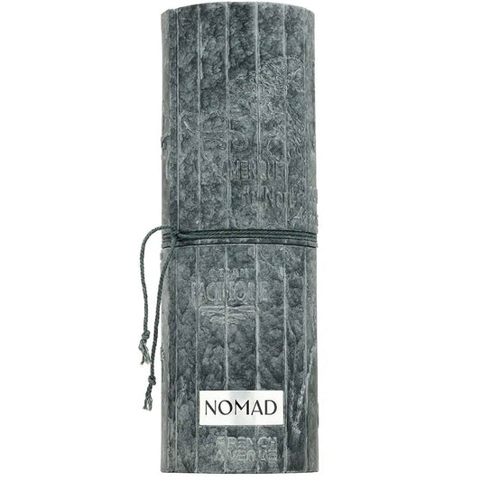 Nomad French Avenue Eau De Parfum 100ml