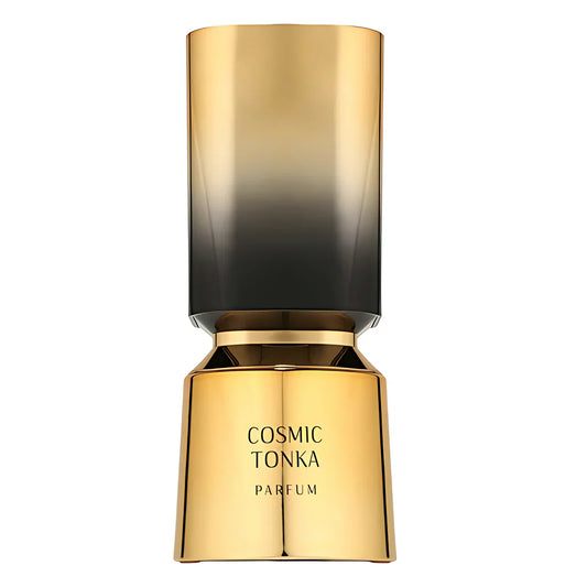 French Avenue Cosmic Tonka edp 100ml