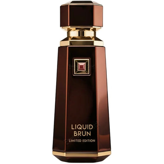 French Avenue Liquid Brun Extrait De Parfum 150ml
