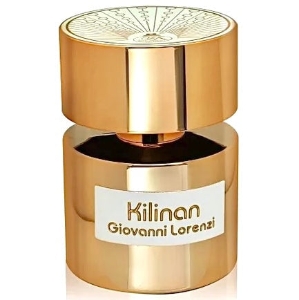 French Avenue Kilinan Edp 100ml