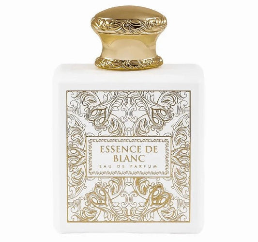 Essence De Blanc French Avenue edp 100ml