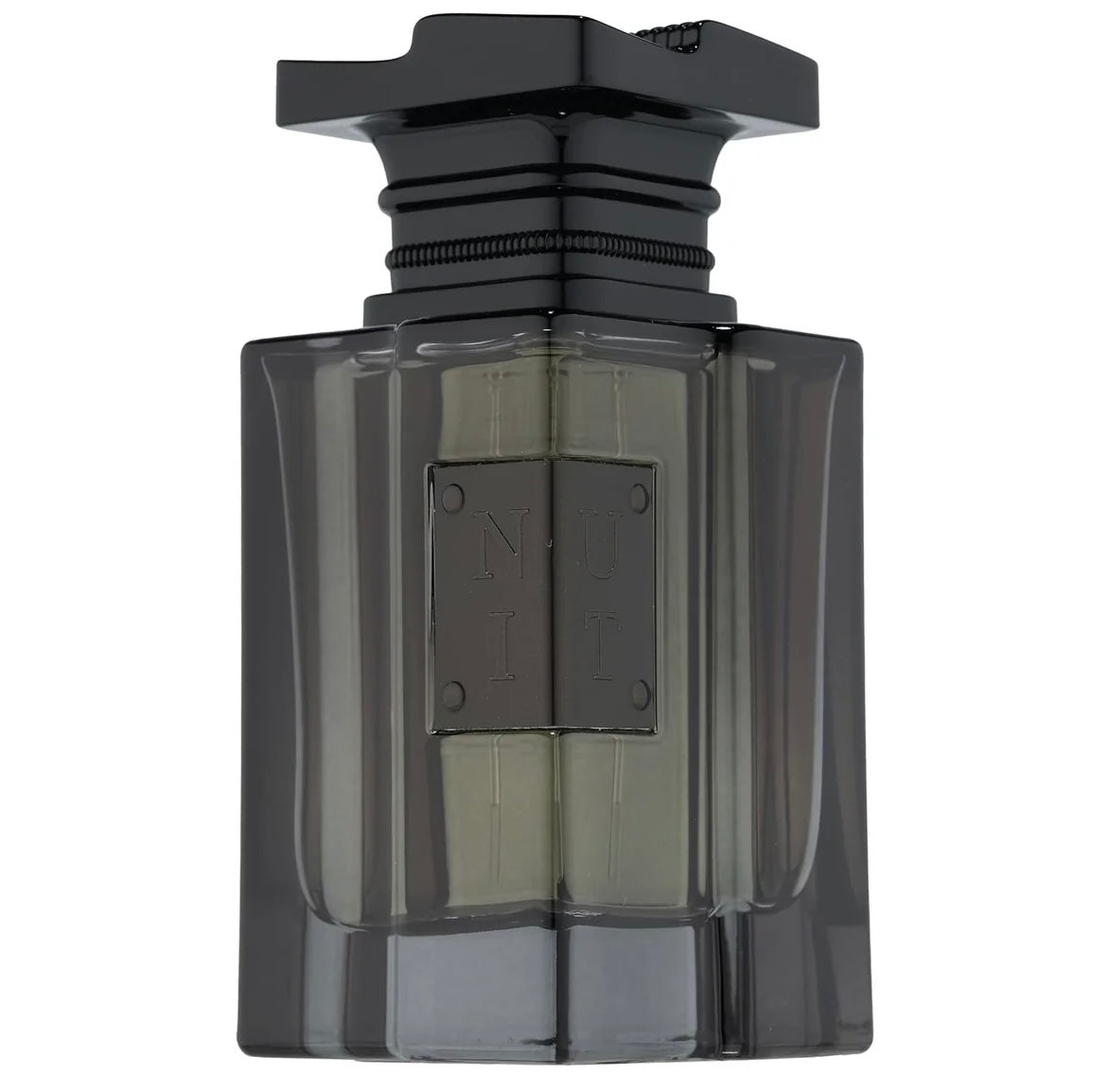 Fragrance World Nuit edp 80ml