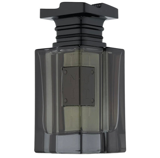 Fragrance World Nuit edp 80ml