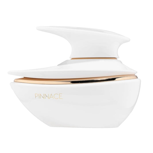 Pinnace French Avenue edp 100ml