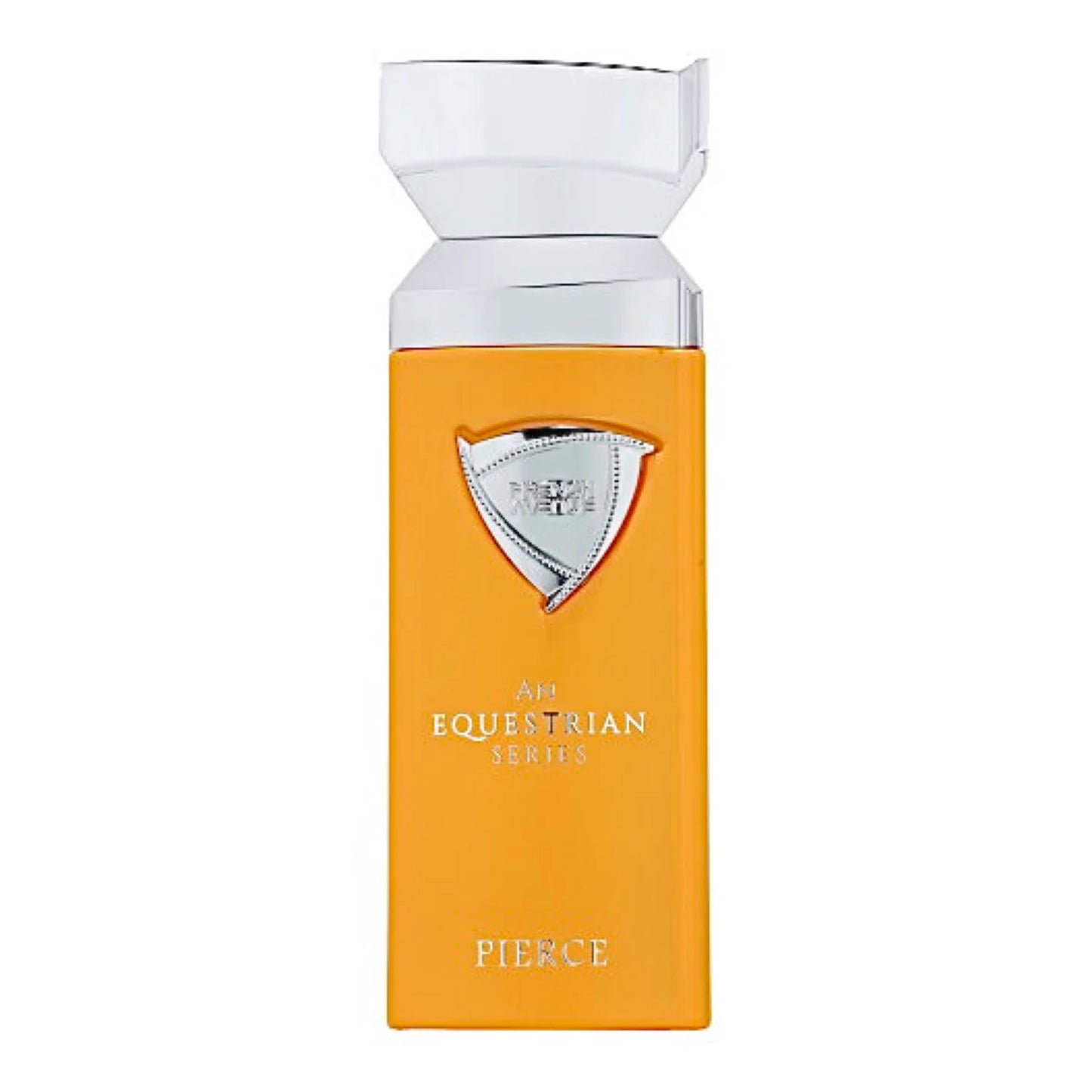 French Avenue an Equestrian Series Pierce edp 100ml