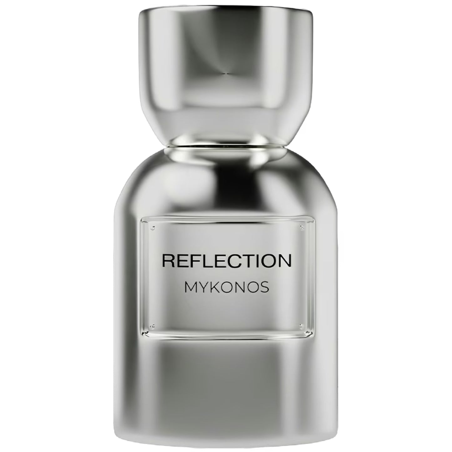 Mykonos Reflection Extrait de Parfum 50ml