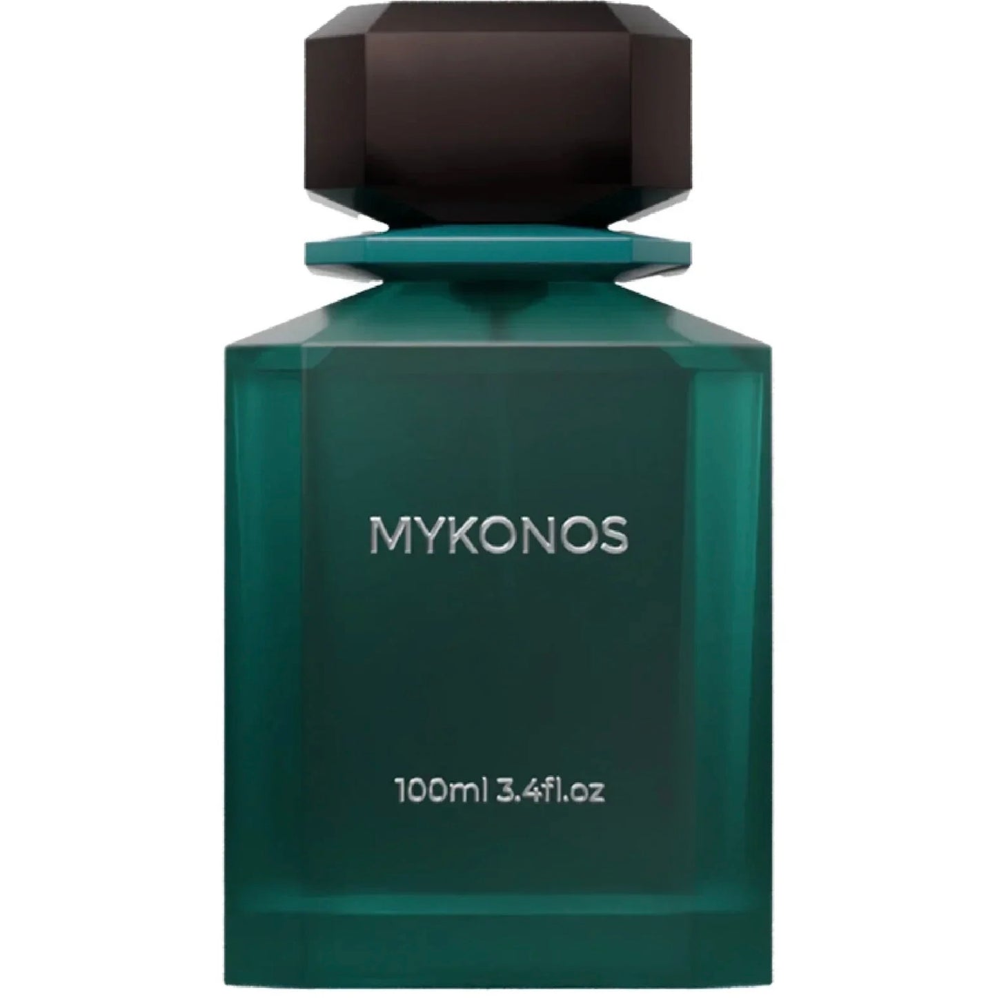 Mykonos Sorrento Extrait de Parfum 100ml