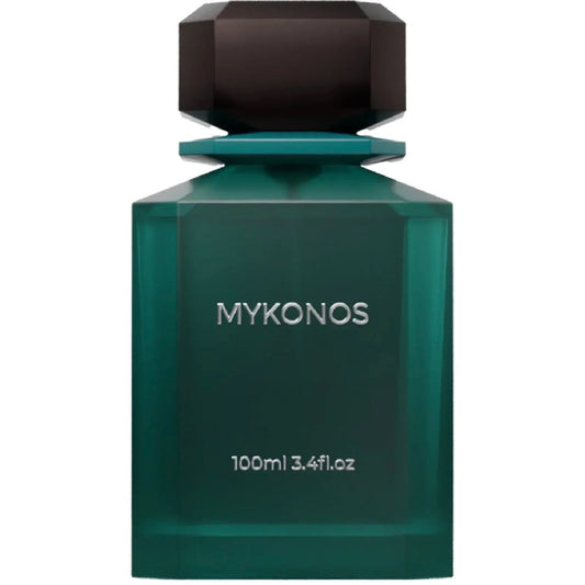 Mykonos Sorrento Extrait de Parfum 100ml