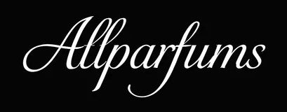 allparfumes.com