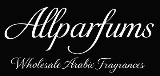 allparfums.com